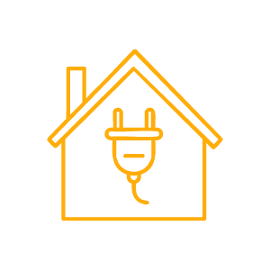 instalaciones de electricas para viviendas