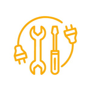 instalaciones de electricas para empresas