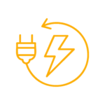 instalaciones de electricidad para empresas