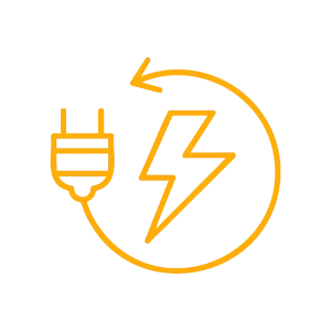 instalaciones de electricidad para empresas