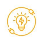 instalaciones de electricidad para casas