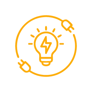 instalaciones de electricidad para casas