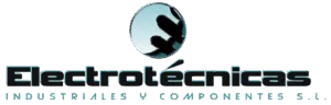 logotipo electrotecnicas